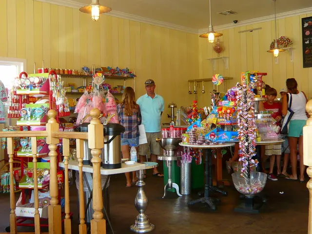 Young adults from Generation Z prefer to invest their money, yet the question remains: What are...