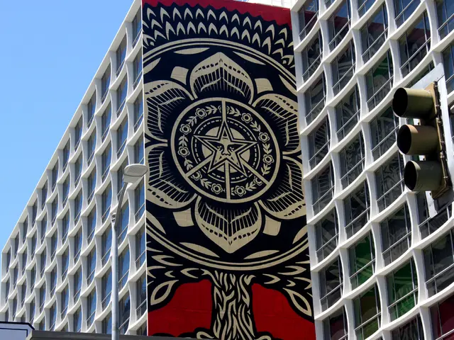 Cyberattacks Pose Serious Risks to the Public, Claims DHS Advisor