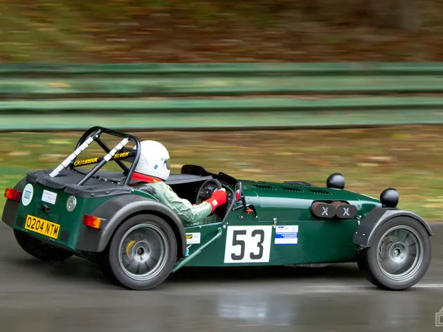 Severe Injury Reported in LPI-GTH Incident