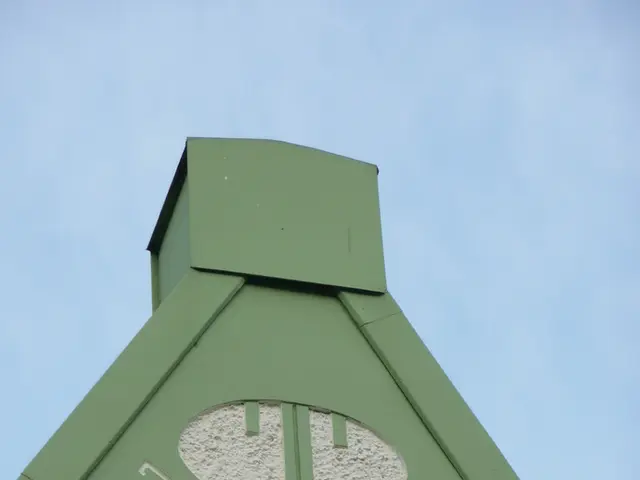 Origin of the universe and an exploration of its early phases