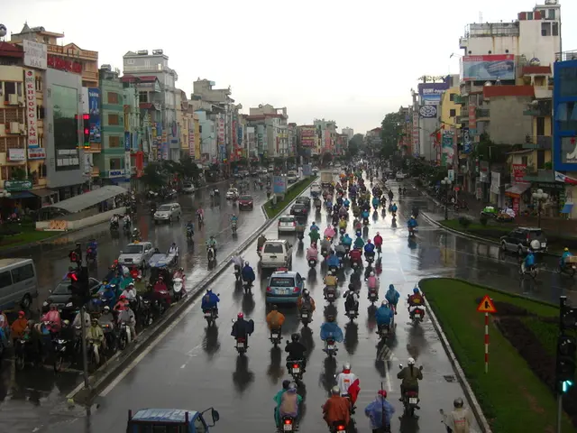 Forming alliances for FAIRTIQ and personal financial relief