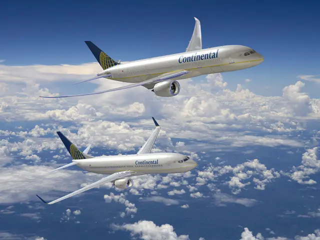 SkyAlps is introducing a new winter flight route connecting Dresden directly with South Tyrol, set...