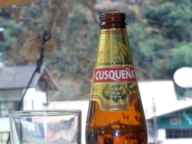 Unbelievable discoveries exclusive to the Dresden Elbland region!