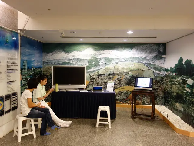 Design Workshop in Dresden