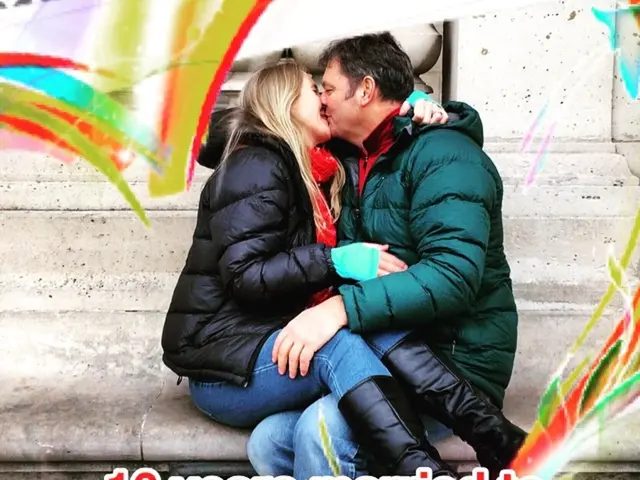 Romantic ties strained by personal ego: Is Your Ego Causing Trouble in Love?