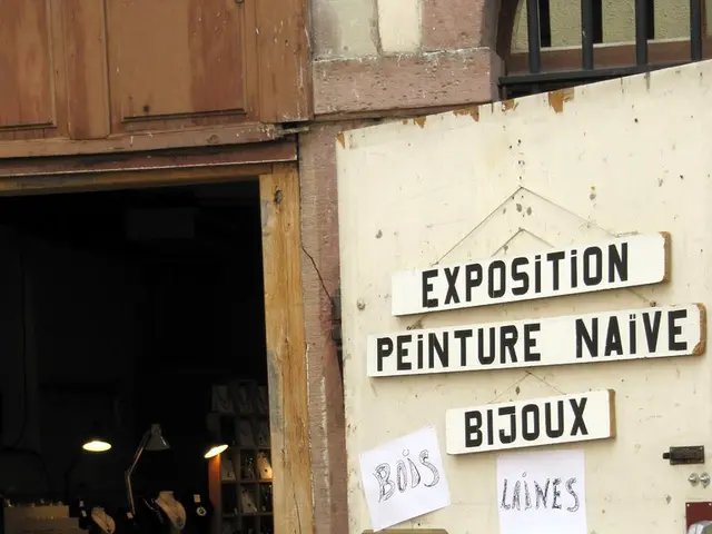 Fight in Neckar-Odenwald district leaves two individuals harmed