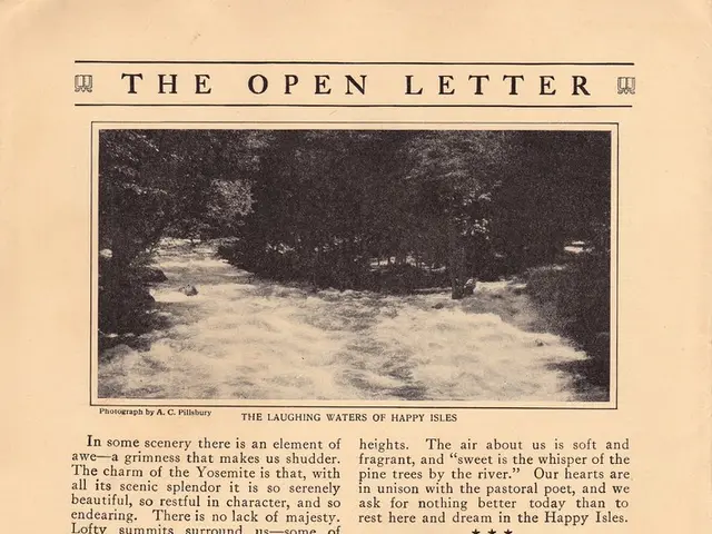 Proposals have already been put forth by the Commission.