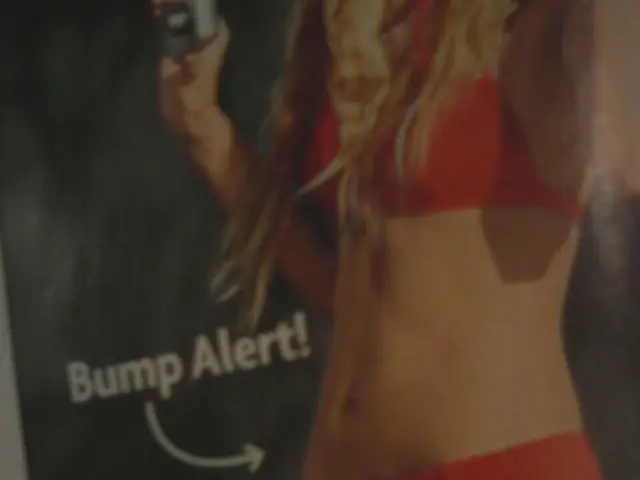 UVB light exposure lower could augment colorectal cancer risk