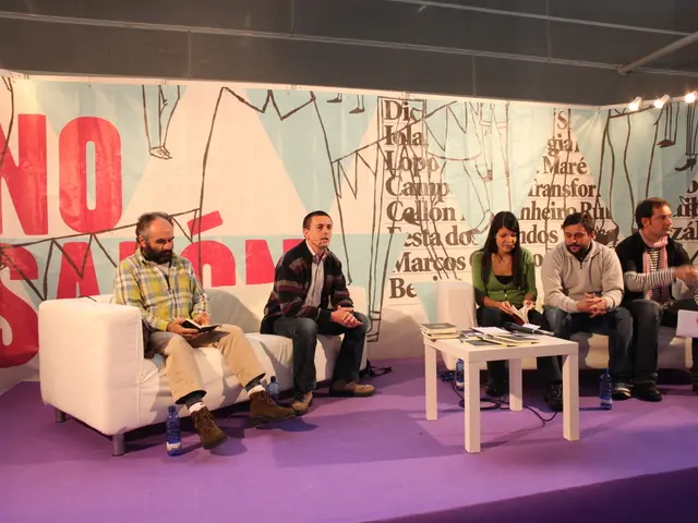 Initial Consultation with a Urologist: Essential Information for Men