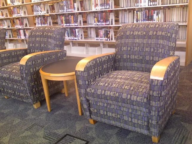 Cost factors for carpet installation: Breakdown of the overall price