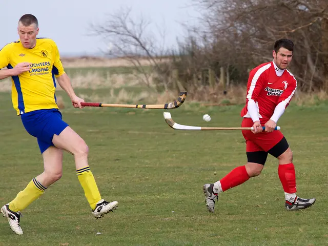 Secure a Canada Visa for Lithuanian Nationals