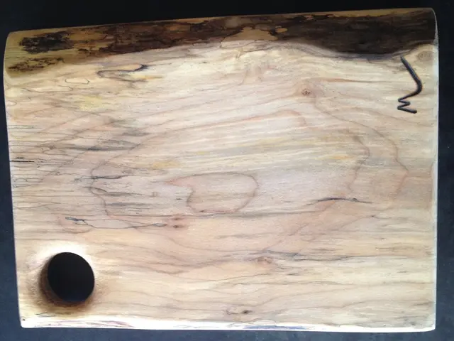 Removing Wood Floor Finish: A Guide to Preparing Old Floors for a Fresh Coat