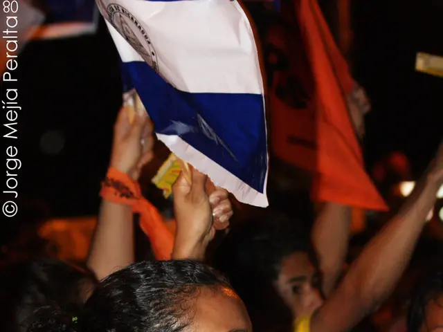 Uncovering Women's Rights Advocacy: Exploring Awareness Levels in India's Feminist Movement