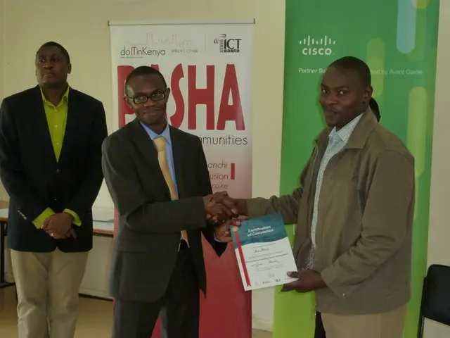 Groundbroken in Belgium as Octoplay makes its debut at Casino777