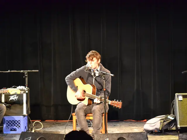 Solving the Enigma: Uncovering JBL's Abbreviation Meaning