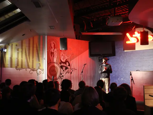 Enhancing Your Home Cinema: Comprehensive Guide to Wall-Mounting Sonos Arc Speaker System