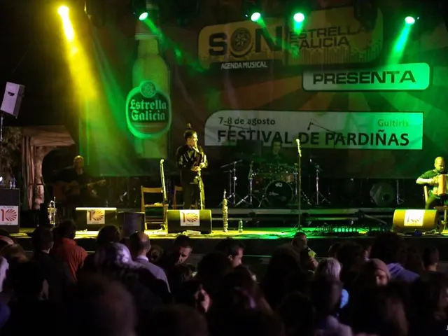 City theatre resumes operations after summer recess