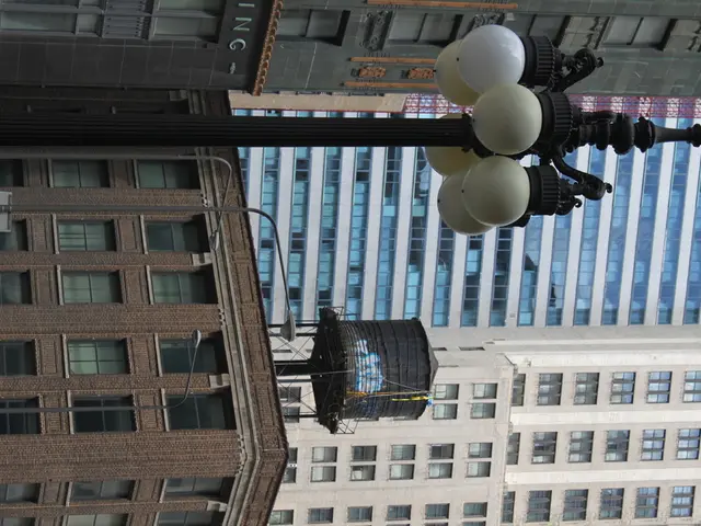 Addressing water damage restoration: Local Municipal Authorities Take Action