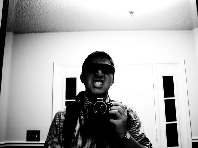 Selecting Your Initial Mirrorless Photography Device