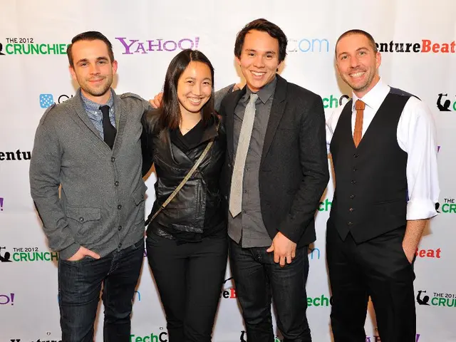 Live streaming platform YouTube experiments with Gift Goals to enhance donation process during live...