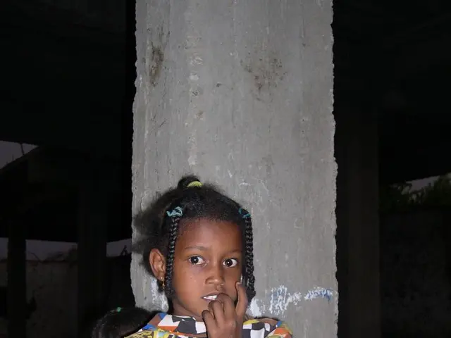 Assistance: Financial assistance and benefits: exploring the support systems for young family units...