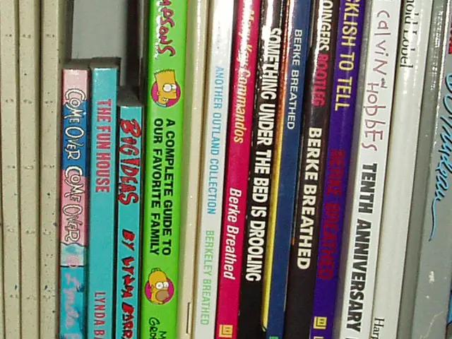 Hogwarts Reunion in 2025: Pottermore and Audible Unveil Updated Harry Potter Full-Cast Audiobook...