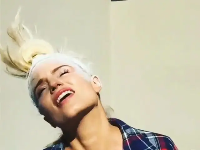 Utilizing OneScore: Learning to Assess, Enhance, and Employ Credit Scores for Loan Acquisition