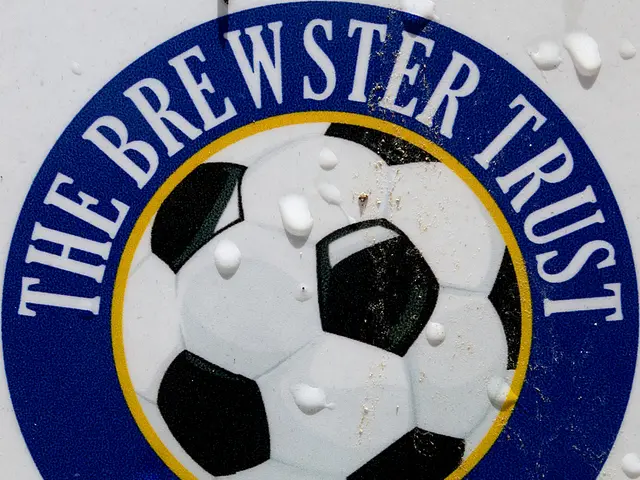 Rumor swirls around football phenom Florian Wirtz's future team choice