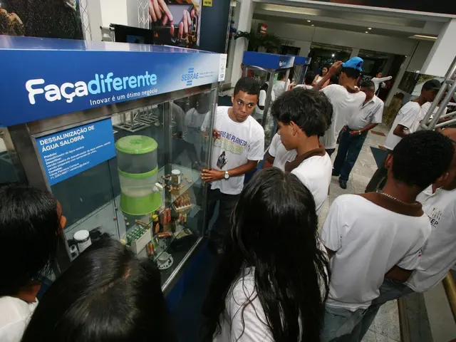 Interview Questions for Priscilla Alexander, Vice President of Engineering at ArthurAI