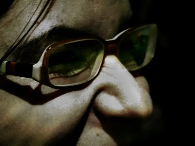 Understanding Self-Love: The Essence of Self-Acceptance and Self-Care