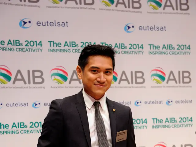 Financial Positivity: Harnessing Your Wealth Potential through a Constructive Mindset