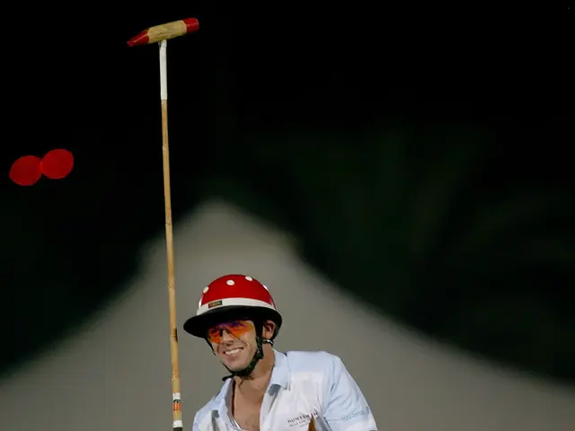 Unveiling the Escalating Threat Posed by Ploughing Camps on Security Matters