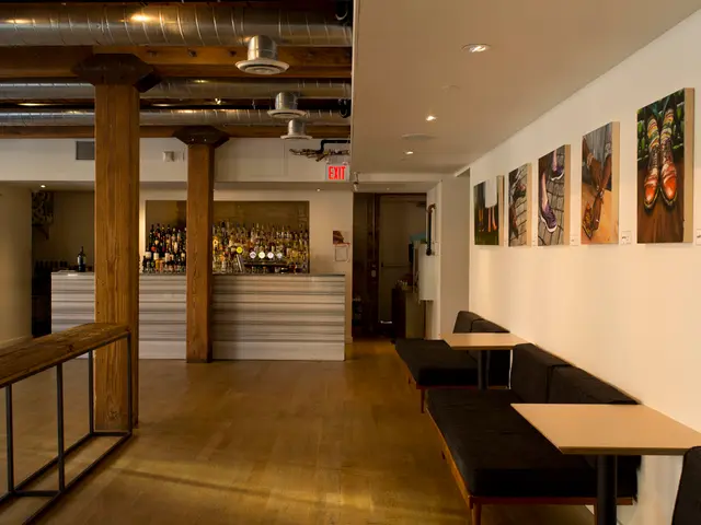 Government agencies CISA and FBI advocate reinforced actions to eradicate persisting SQL injection...