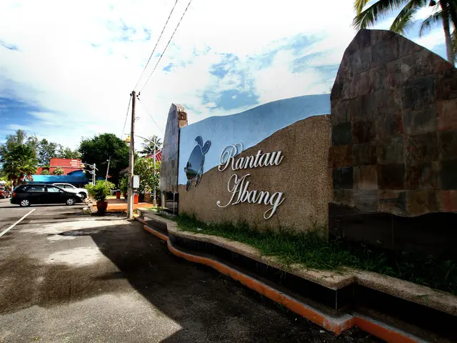 Tesla and Rivian Top Charging Network Reliability in Electric Vehicle Industry