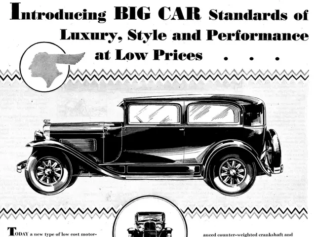 2026 Porsche Cayenne Coupe Electric Vehicle Approaches Tesla Model Y's Design