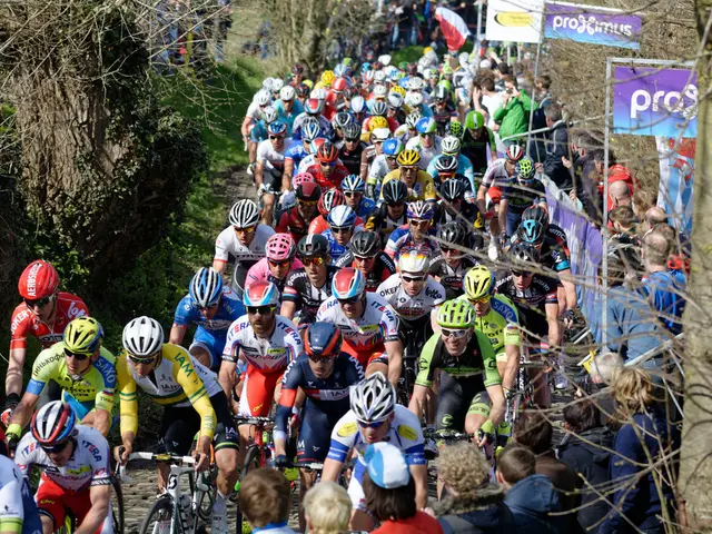 Israeli Prime Minister's Office: Received Reports Regarding Threats of Violence Against Director