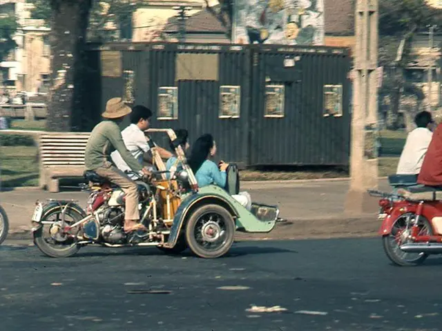 Fuel alternatives take precedence over electric vehicles for the time being at India's leading...