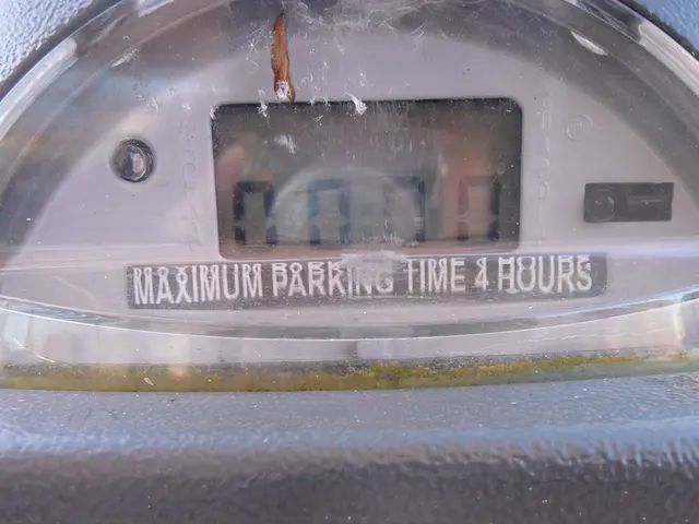 Reduced Tax Rate on Renewable Energy Machinery to 5% Decided by GST Council