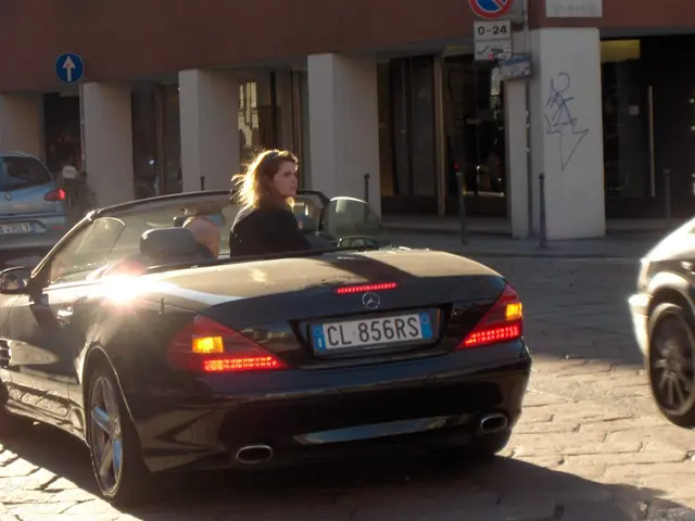 Elevator Accident at Glória: Alexandra Leitão expresses shock following a severe incident in Lisbon