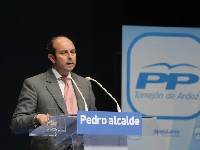 "Drew 'BetOnDrew' Gonzalez expresses remorse over missed opportunity at 2025 WSOP: 'Left me feeling...