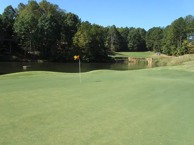 Establishing Tranquility: Suggestions for Defining Personal Limits to Achieve Inner Calmness