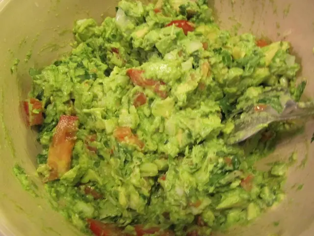 Streamlining Your Cooking: Kitchen Efficiency Tips