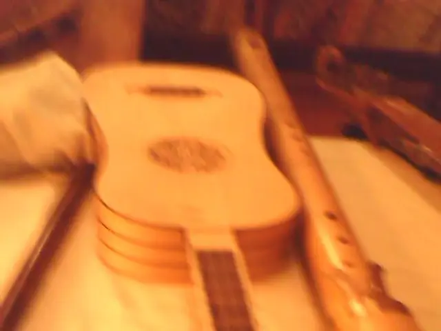 "Mike Dawes suggests that every guitarist should master a particular John Mayer song, highlighting...