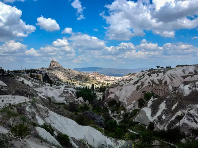 The overwhelming sensation of amazement: Unraveling the inexplicable enigma!