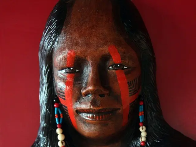 Kate Middleton to deviate from customs following a meeting at Balmoral.