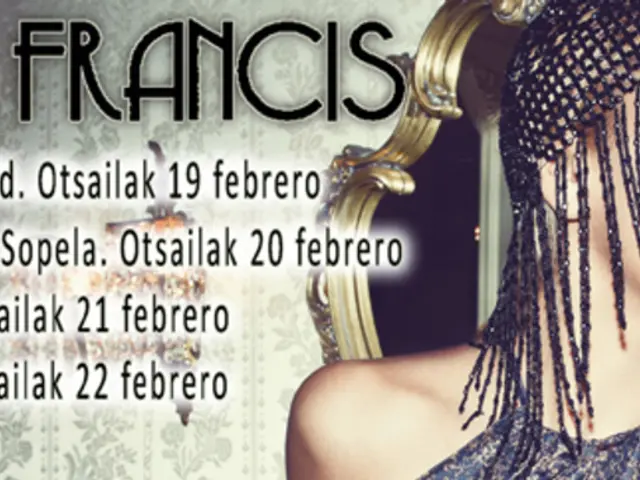 Three Harmful Methods Female Narcissists and Sociopaths Deploy, Causing Harm to Other Women