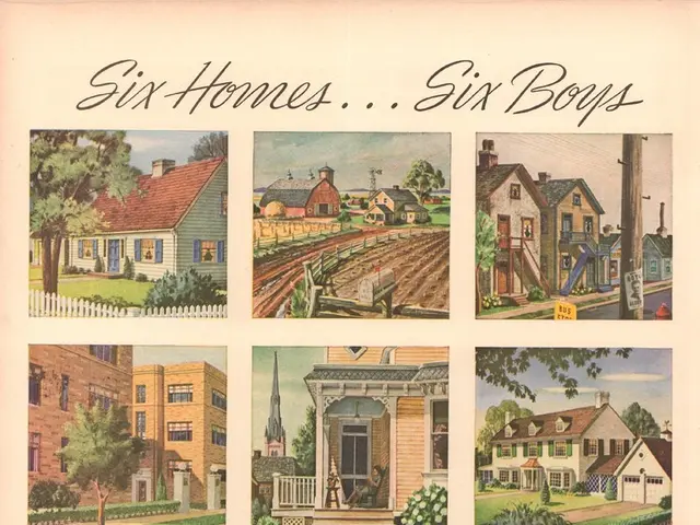 Predicting the Future Climate Scenario: Should AI Be the Catalyst?