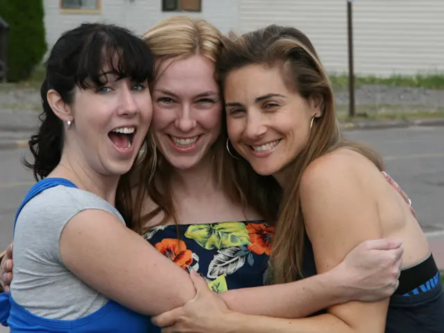 Effectiveness of Affirmations: Exploring Studies, Psychological Insights, and Techniques for...