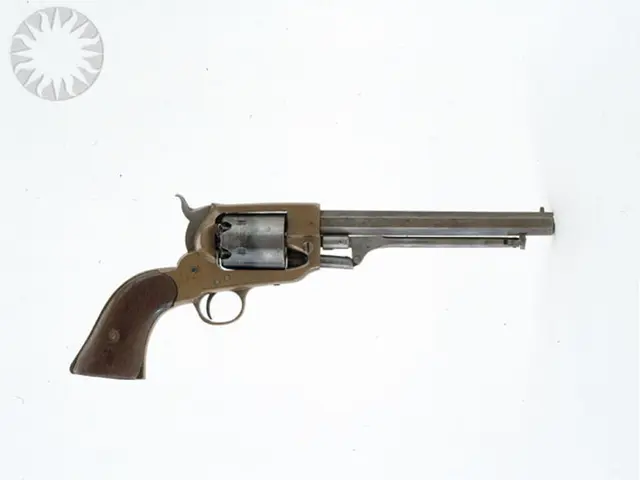 Massachusetts campus shooter: Police address claims about a 5'5 Asian male suspect following viral...