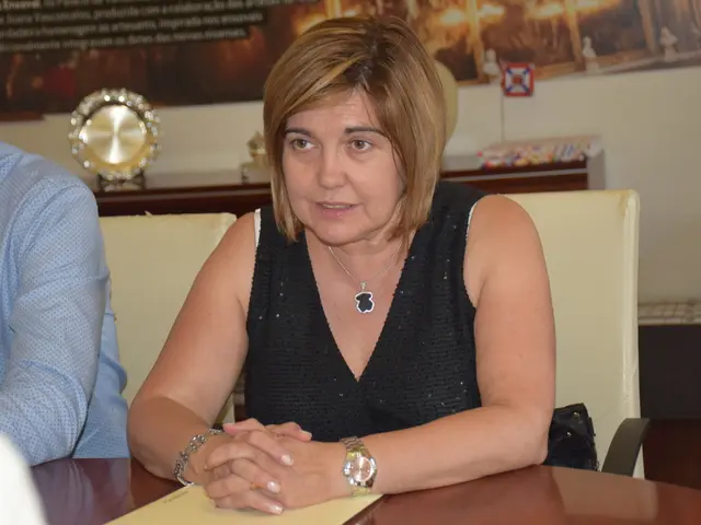 Nominations for the Best of Show Awards at IBC2025 will conclude tomorrow